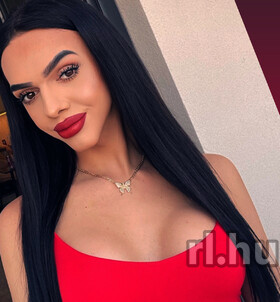 B�k�scsaba, LexaVIP 06702555340