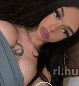 B�k�scsaba, LexaVIP 06702555340