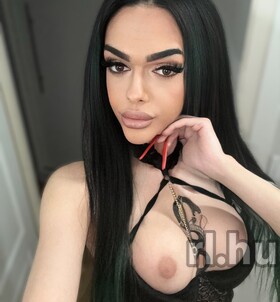 B�k�scsaba, LexaVIP 06702555340