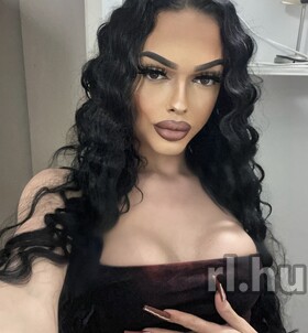 B�k�scsaba, LexaVIP 06702555340