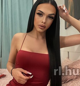 B�k�scsaba, LexaVIP 06702555340