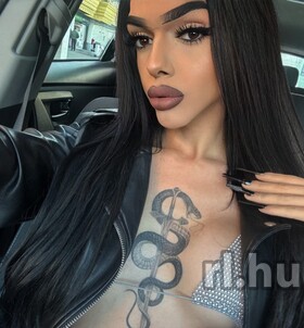 B�k�scsaba, LexaVIP 06702555340