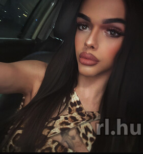 B�k�scsaba, LexaVIP 06702555340