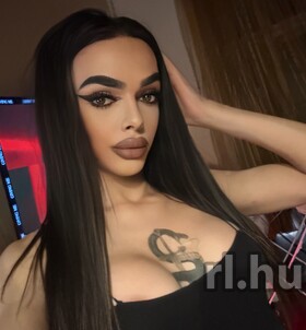 B�k�scsaba, LexaVIP 06702555340