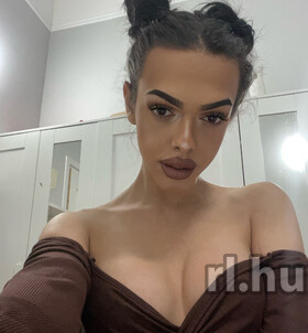 B�k�scsaba, LexaVIP 06702555340