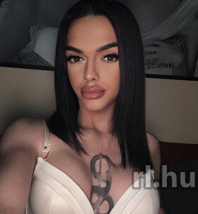 B�k�scsaba, LexaVIP 06702555340