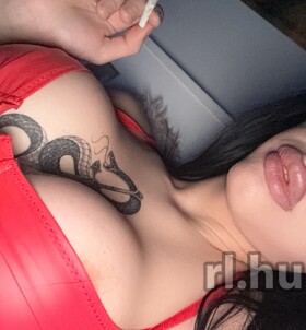 B�k�scsaba, LexaVIP 06702555340