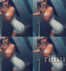 B�k�scsaba, LexaVIP 06702555340