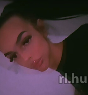 B�k�scsaba, LexaVIP 06702555340