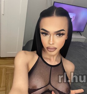 B�k�scsaba, LexaVIP 06702555340