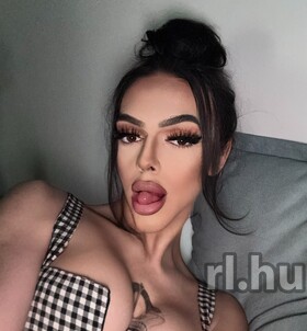 B�k�scsaba, LexaVIP 06702555340