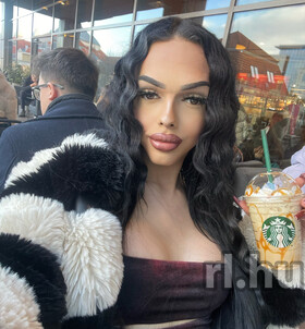 B�k�scsaba, LexaVIP 06702555340