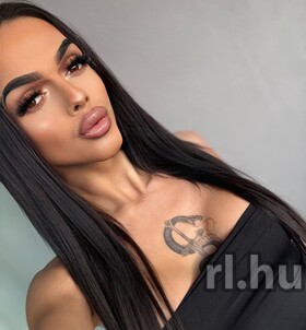 B�k�scsaba, LexaVIP 06702555340