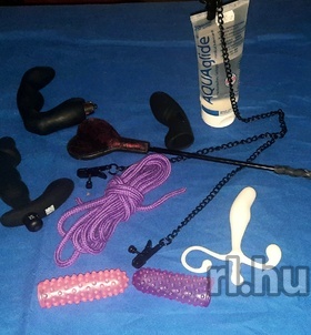 Budapest, Lexi-massage 06703582117