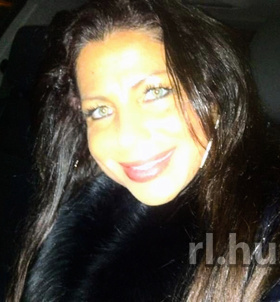 Lexi-massage Budapest Erotische Massage Mädchen