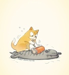 Budapest, Lexi-massage 06703582117