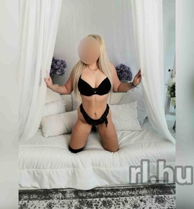 Lexi (25 éves) - Telefon: +36 70 / 263-1612 - Budapest, XI