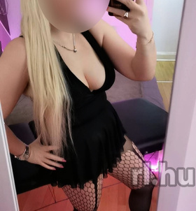 Budapest, Lexi 06702631612