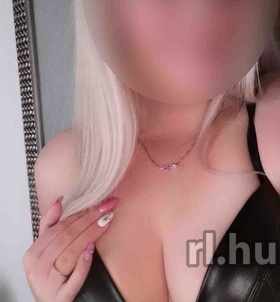 Lexi (25 éves) - Telefon: +36 70 / 263-1612 - Budapest, XI