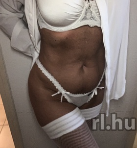 Budapest, Lexi 06703582117
