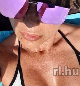 Budapest, Lexi 06703582117