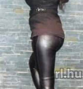 Budapest, Lexi 06703582117