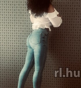 Budapest, Lexi 06703582117