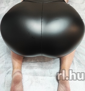 Debrecen, Lexi 06707305473