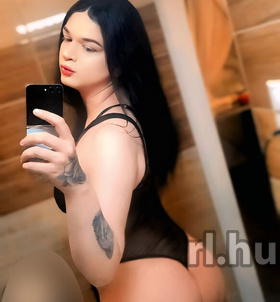 Budapest, Lexi_Peach 06308267667