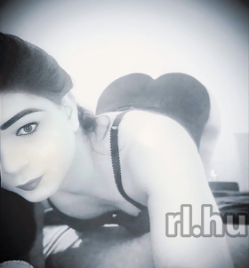 Budapest, Lexi_Peach 06308267667