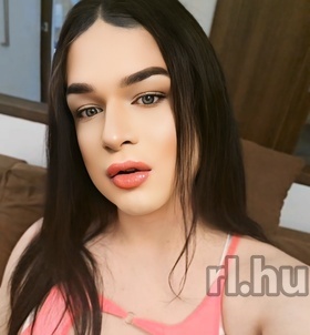 Lexi_Peach (25 éves) - Telefon: +36 30 / 826-7667 - Budapest, VII
