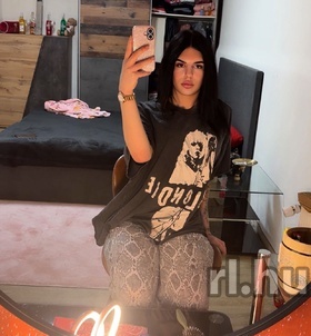 Budapest, Lexy 06305287142