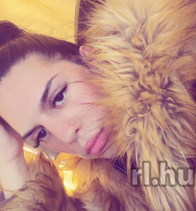 Budapest, Lexy 06305287142