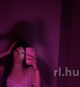 Budapest, Lexy 06305287142