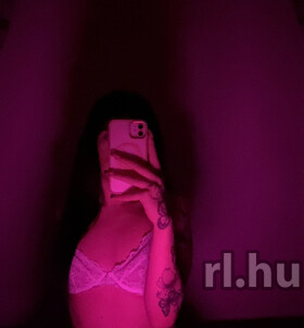 Budapest, Lexy 06305287142