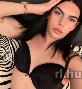 Budapest, Lexy 06305287142