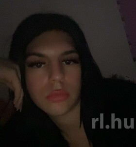 Budapest, Lexy 06305287142