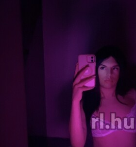 Budapest, Lexy 06305287142