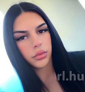 Budapest, Lexy 06305287142