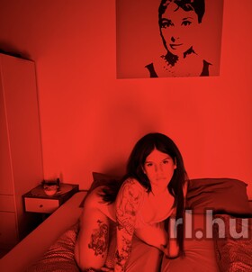Budapest, Lexy 06305287142