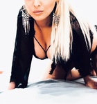 Budapest, Lexy 06707423267