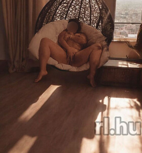 Dunakeszi, Lexyke 06202091413