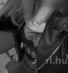 Dunakeszi, Lexyke 06202091413