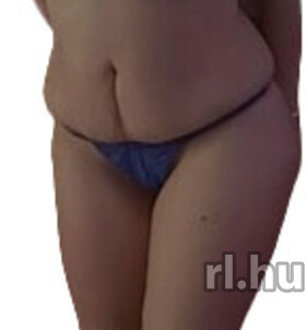 Leyla (26 éves) - Telefon: +36 20 / 586-4466 - Pécs