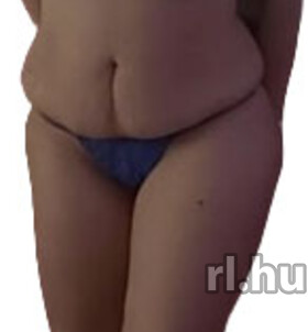 Leyla (26 éves) - Telefon: +36 20 / 586-4466 - Pécs