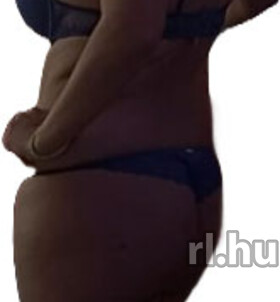 Leyla (26 éves) - Telefon: +36 20 / 586-4466 - Pécs