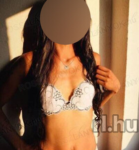 Budapest, Leyla 06206170892