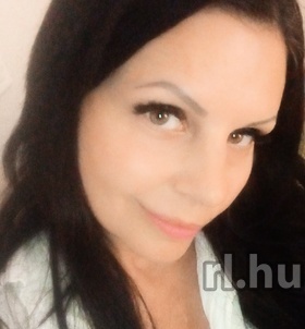 Leyla (41 éves, Nő) - Telefon: +36 20 / 771-3783 - Budapest, VII. Nyár utca, szexpartner