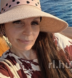 Budapest, Leyla 06207713783
