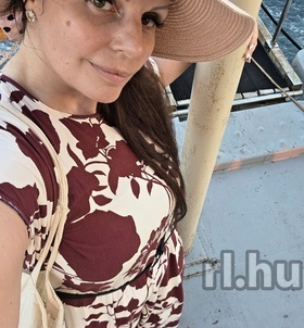 Budapest, Leyla 06207713783